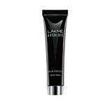 LAKME ABS.MAKEUP PRIMER 30g